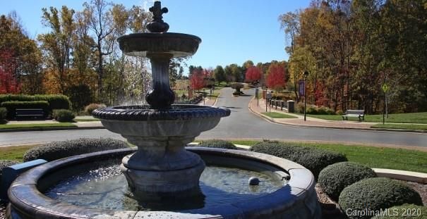 3510 Glenview Ave, Kannapolis, NC 28081