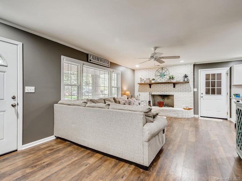 2263 Munsen Rd, Concord, NC 28025