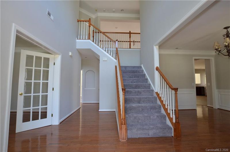 549 Fair Oaks Dr, Fort Mill, SC 29708