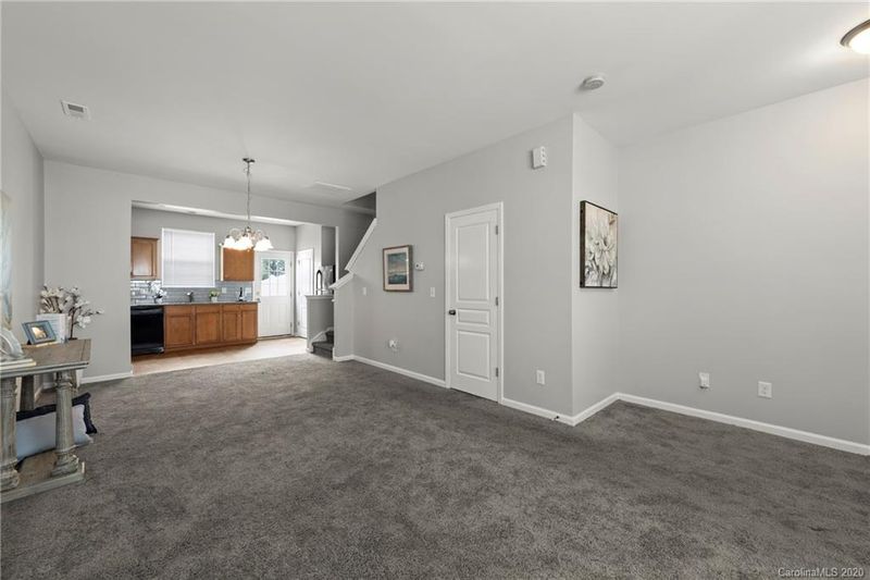 13706 Calloway Glen Dr, Charlotte, NC 28273