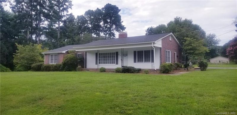 3616 Union Rd, Gastonia, NC 28056