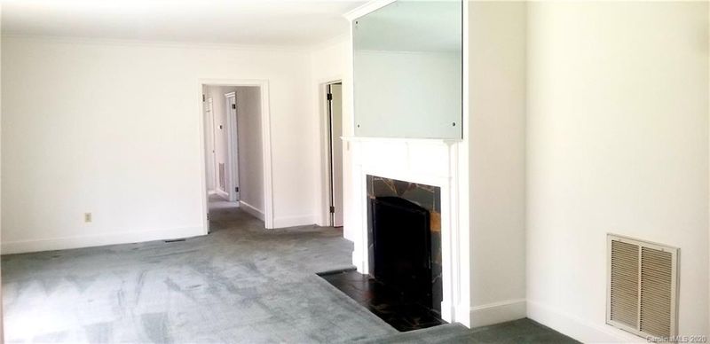 3616 Union Rd, Gastonia, NC 28056