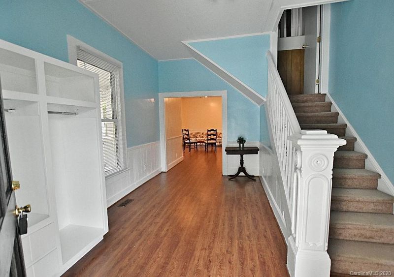 357 Ebenezer Ave, Rock Hill, SC 29730