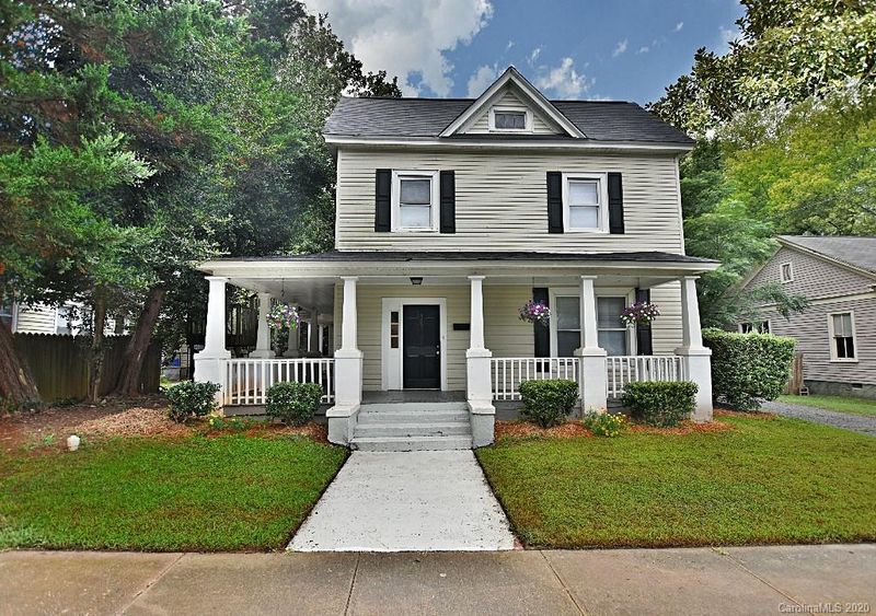 357 Ebenezer Ave, Rock Hill, SC 29730