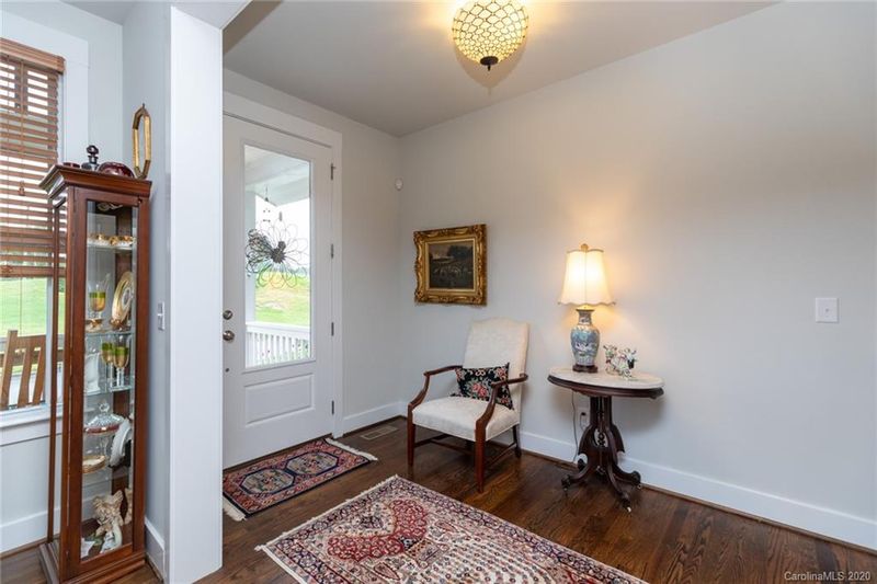 660 Bluff Loop Rd, Rock Hill, SC 29730