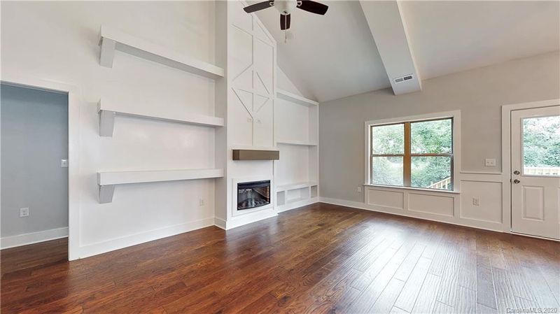 216 Wilkes Dr, Monroe, NC 28110