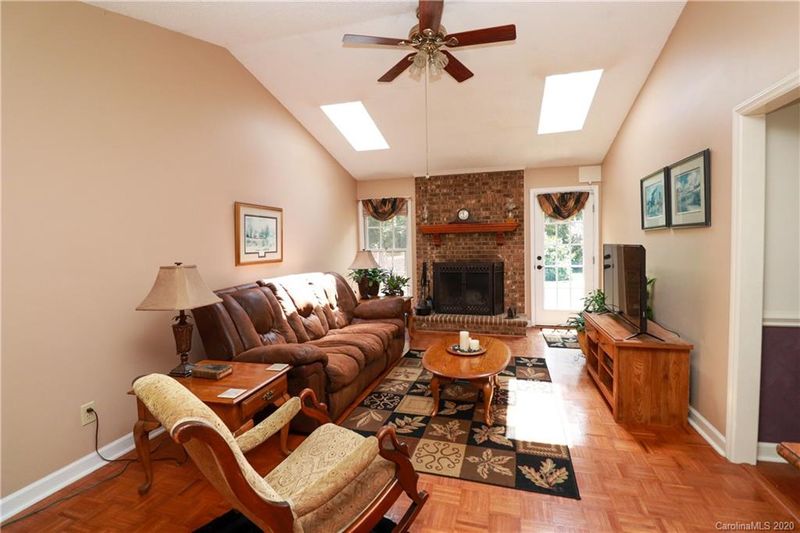 8703 Johnston St, Concord, NC 28027