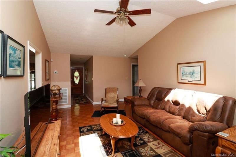 8703 Johnston St, Concord, NC 28027