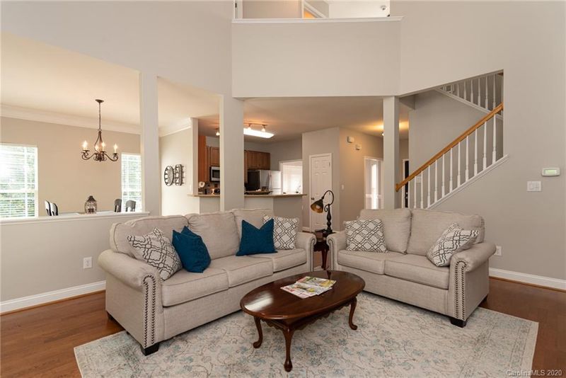 7883 Smith Pond Dr, Denver, NC 28037