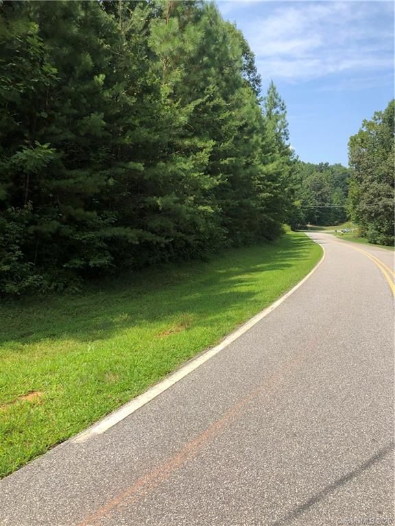 0 Patternote Rd #4,5, Mooresville, NC 28117