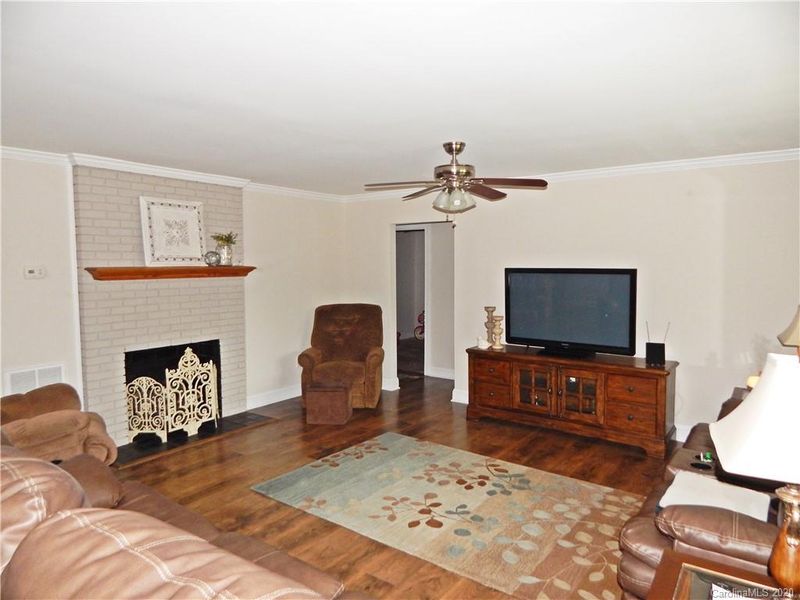 3152 India Hook Rd, Rock Hill, SC 29732