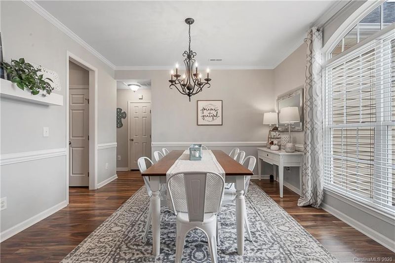 1116 Oleander Dr, Clover, SC 29710