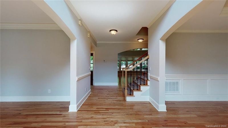 7822 Stonehaven Dr, Marvin, NC 28173
