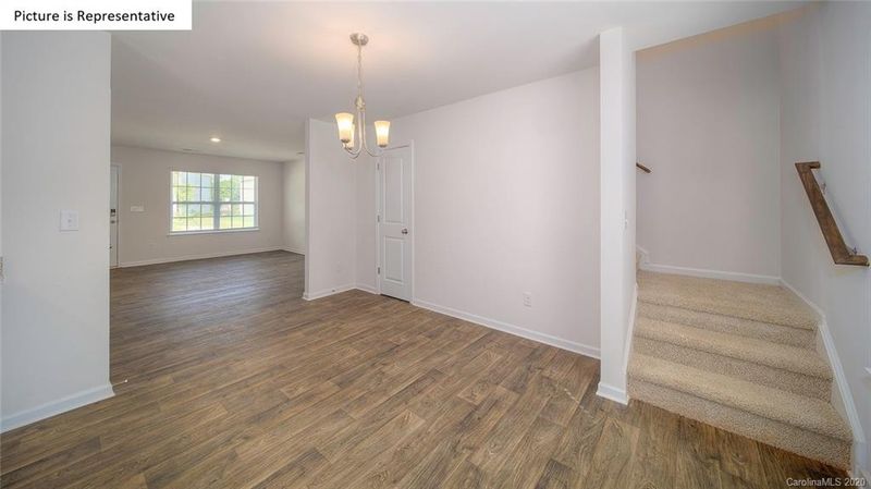 3155 Winesap Dr #248, Dallas, NC 28034
