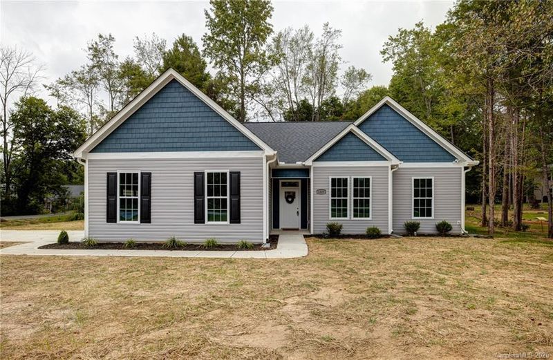 6509 Neck Rd, Huntersville, NC 28078
