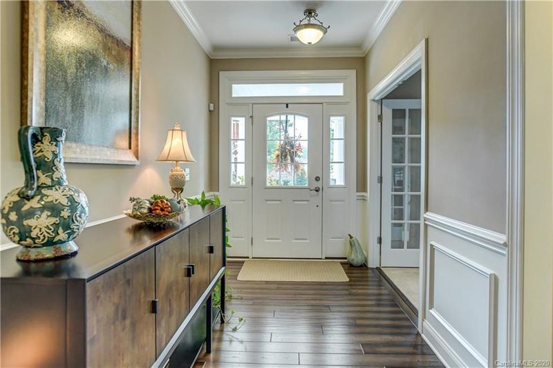 18417 Neville Ave, Cornelius, NC 28031