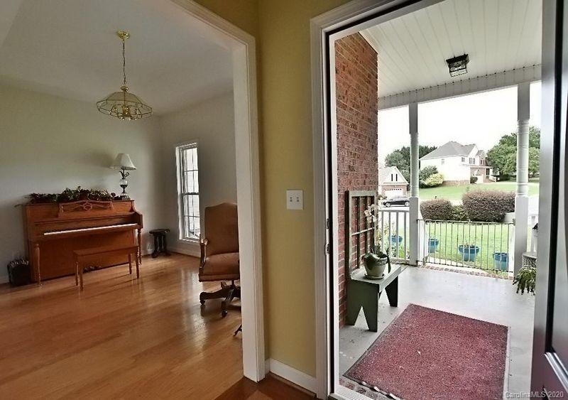 431 Tanner Commons Ln, Rock Hill, SC 29732