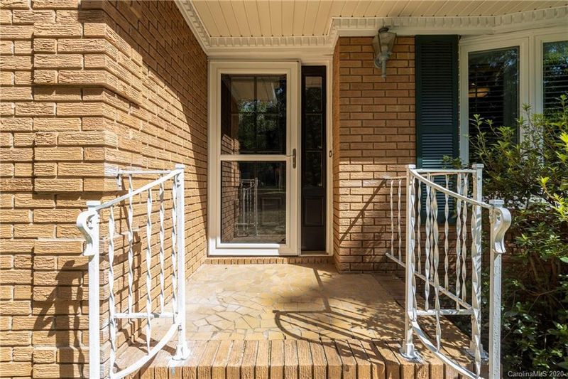 2302 Wilson Ave, Monroe, NC 28110