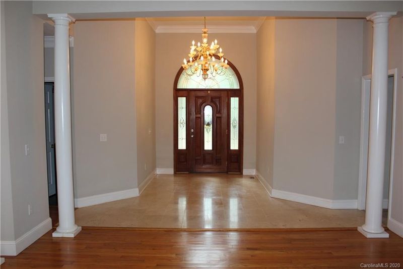 7202 Timothy Dr, Concord, NC 28025