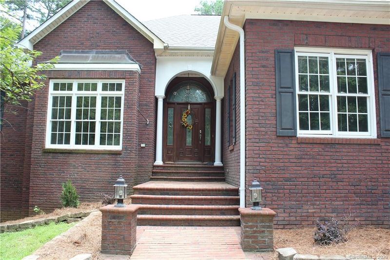 7202 Timothy Dr, Concord, NC 28025