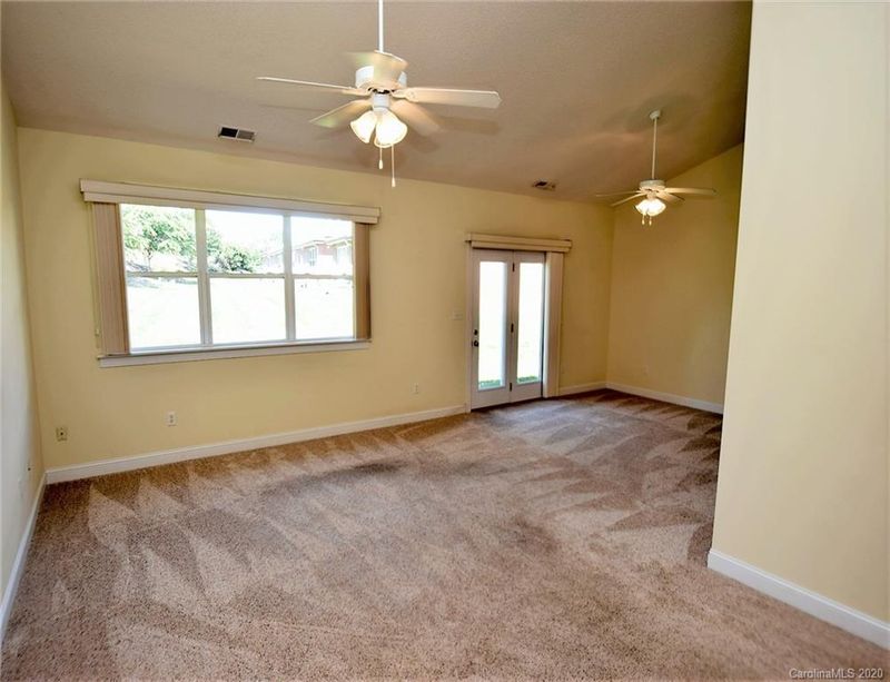 6241 Orchid Ct #3, Denver, NC 28037