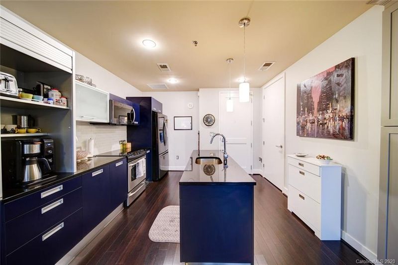 1133 Metropolitan Ave #605, Charlotte, NC 28204