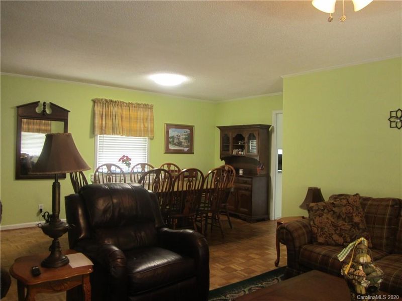 2016 Hilton Way Rd, Lancaster, SC 29720