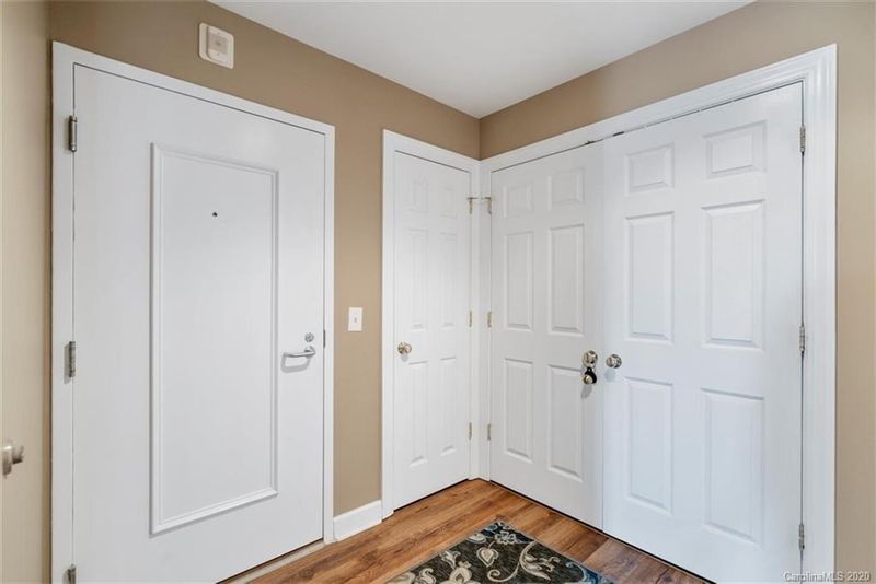 718 Trade St #315, Charlotte, NC 28202