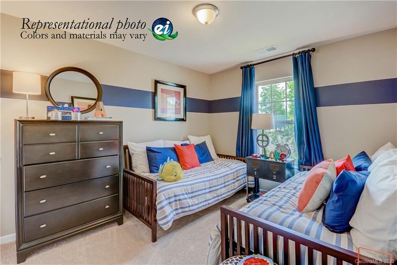12110 Westbranch Pw #61, Davidson, NC 28036