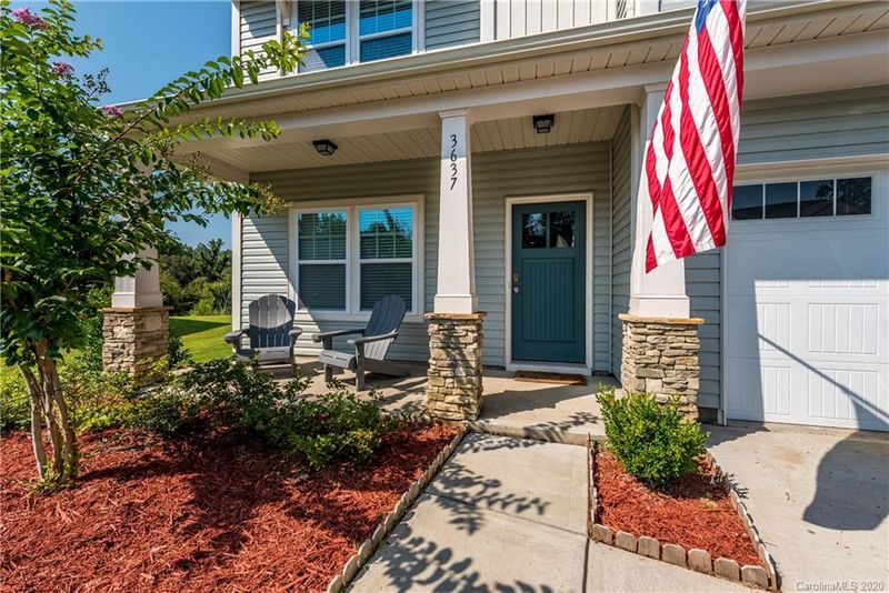 3637 Creekside Dr, Gastonia, NC 28056