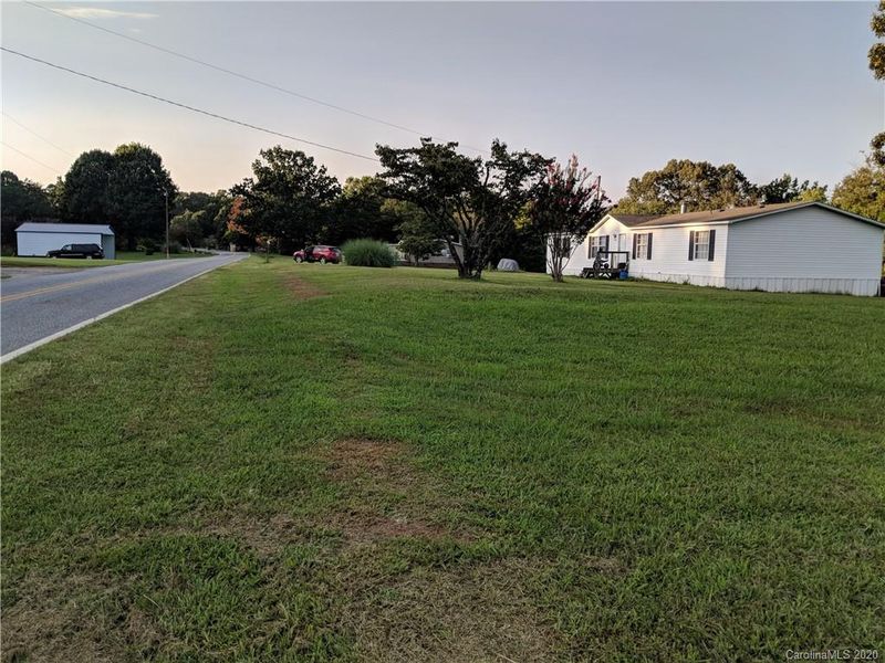 1148 Sloans Mill Rd, Union Grove, NC 28689