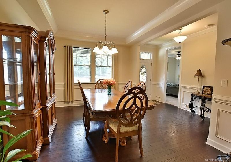 523 Sandbar Point, Clover, SC 29710