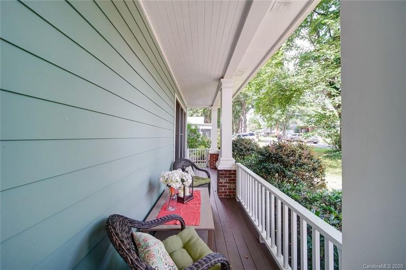1705 Pecan Ave, Charlotte, NC 28205