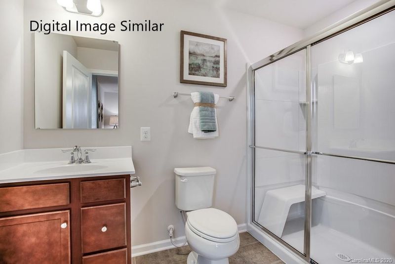 4117 Mackinnon Dr, Charlotte, NC 28214