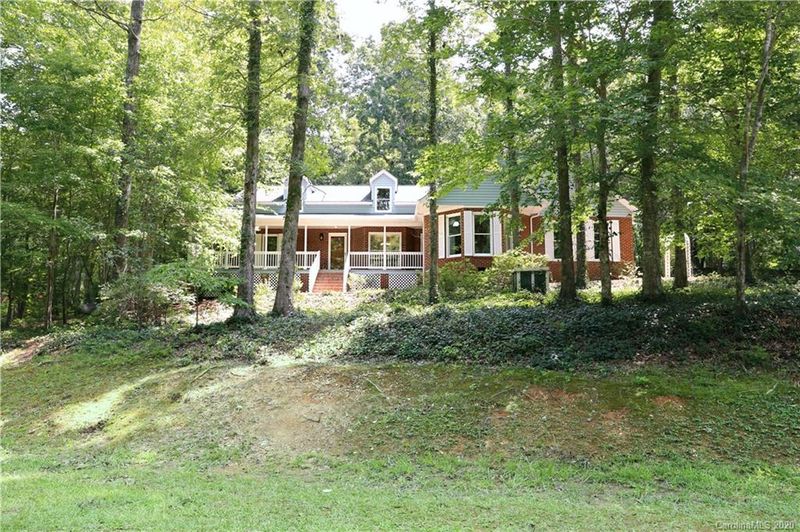 4433 Stryker Dr, Matthews, NC 28104