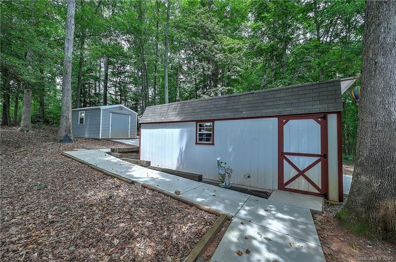 4851 Emma Love Dr, Denver, NC 28037