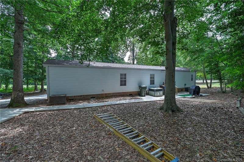 4851 Emma Love Dr, Denver, NC 28037