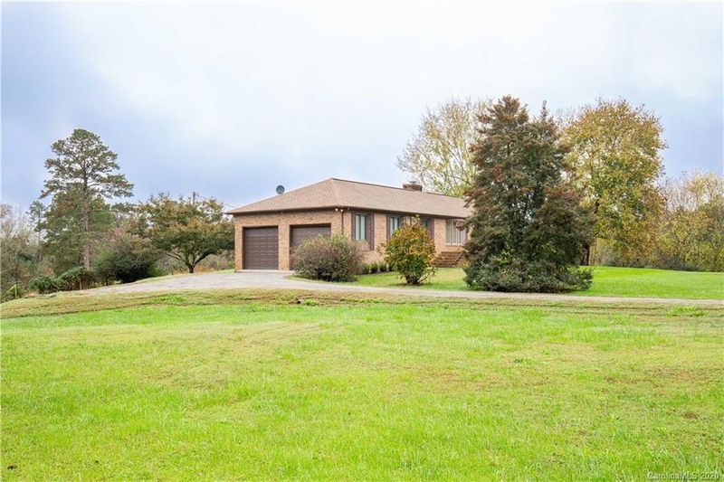 3231 Center Rd, Chester, SC 29706