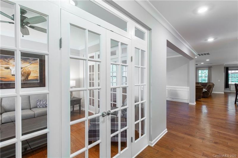 568 Moses Dr, Fort Mill, SC 29707