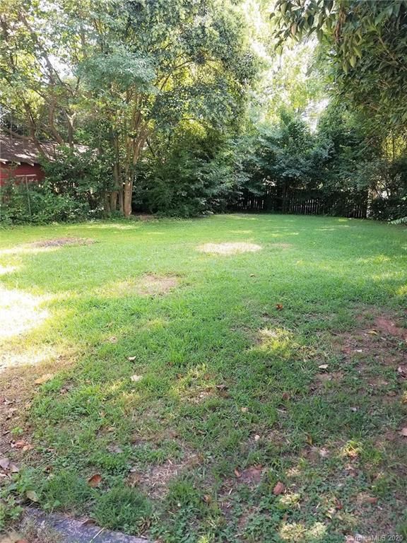 1100 34th St, Charlotte, NC 28205