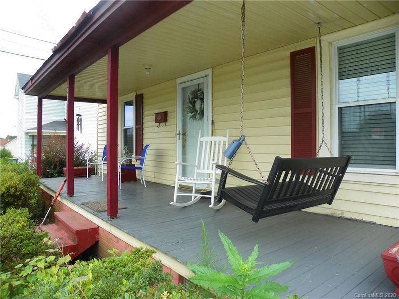 697 Main St SW, Concord, NC 28027