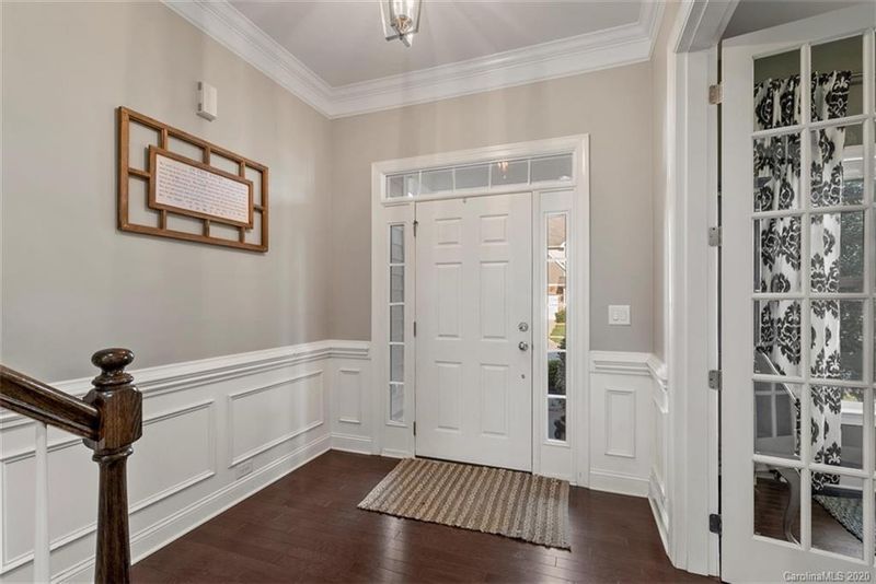 1016 Pennington Dr, Lancaster, SC 29720
