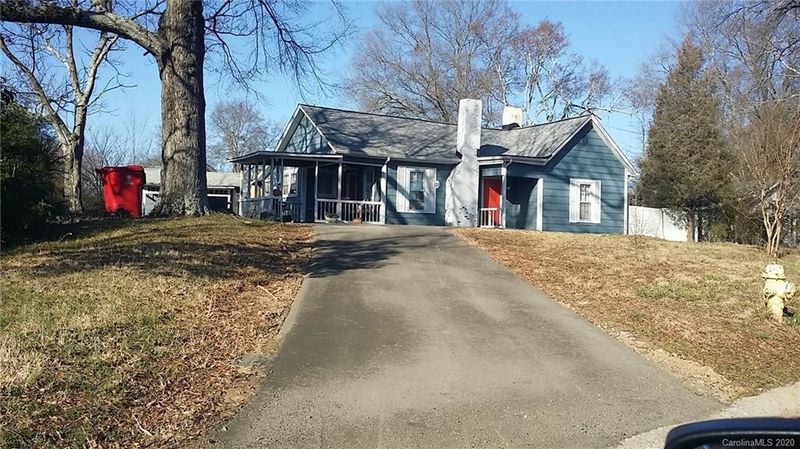 133 Mock Cir, Davidson, NC 28036