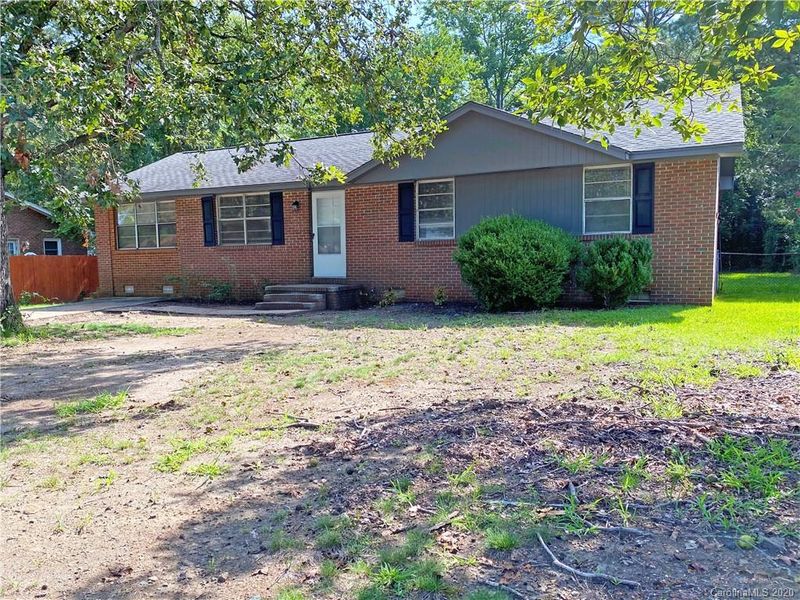 1606 Amber Ln, Rock Hill, SC 29732