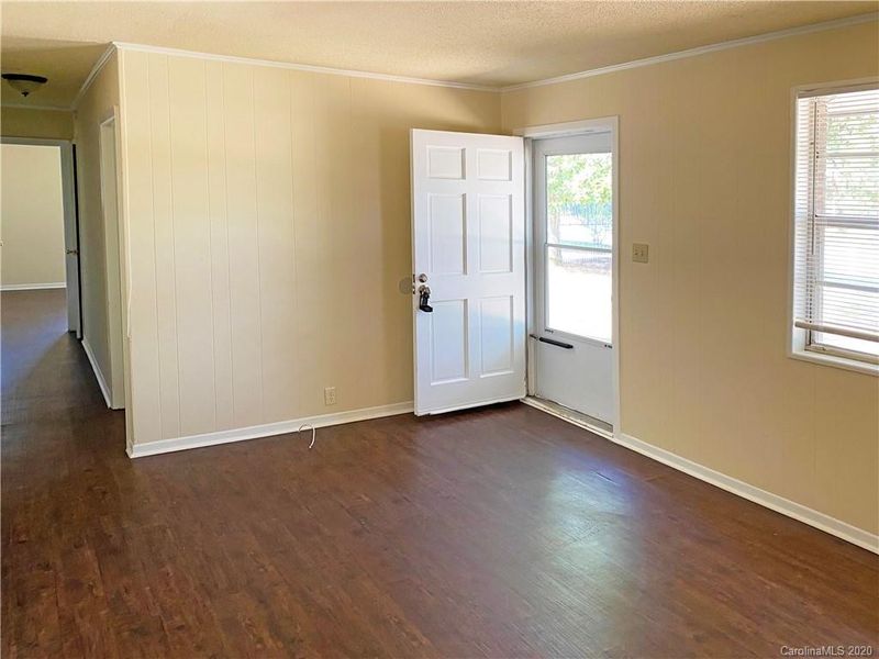 1606 Amber Ln, Rock Hill, SC 29732