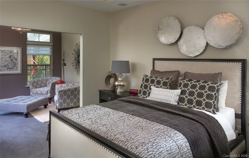 2018 New Style Way #5, Tega Cay, SC 29708