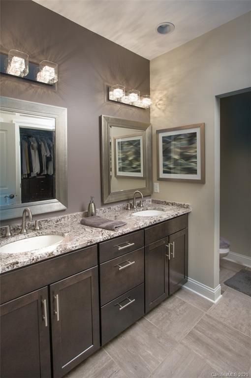 2018 New Style Way #5, Tega Cay, SC 29708