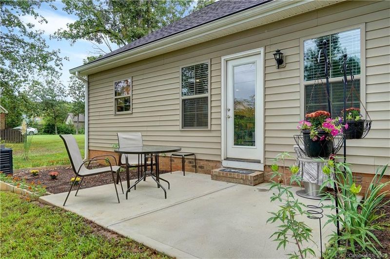 5000 West St, Indian Trail, NC 28079