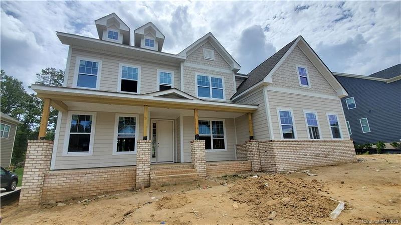 18514 Doves Crest Rd, Cornelius, NC 28031