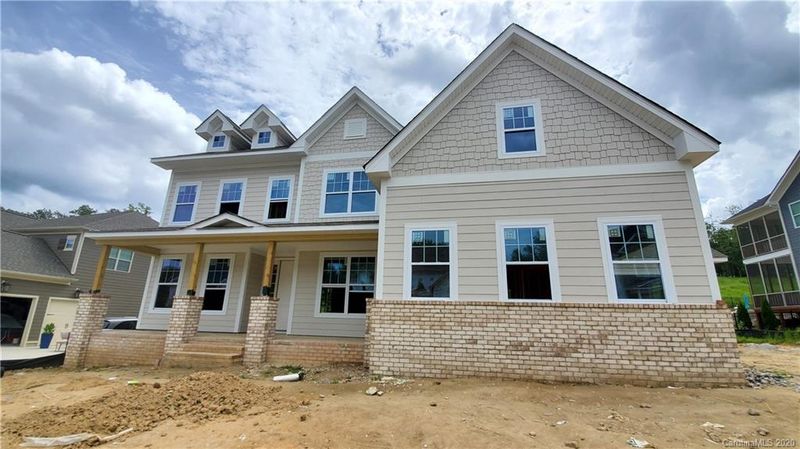 18514 Doves Crest Rd, Cornelius, NC 28031